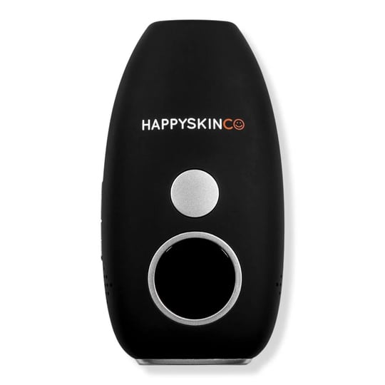 happy-skin-co-ice-ipl-hair-removal-handset-black-1