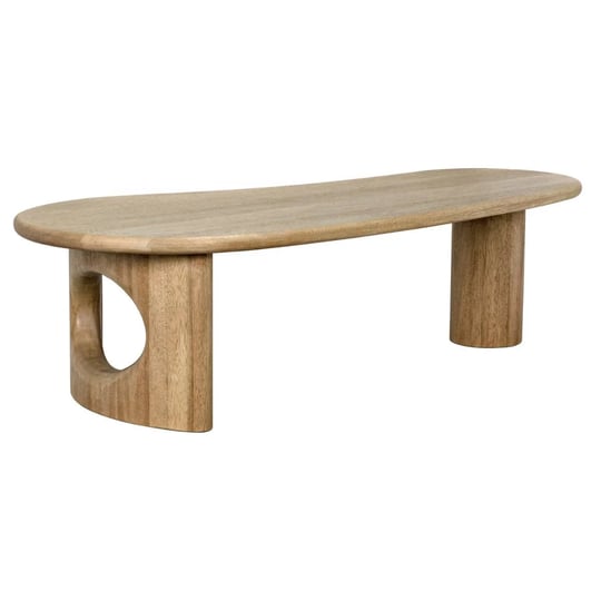 harald-coffee-table-1