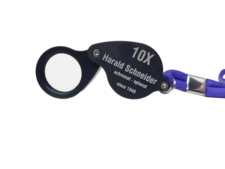 harald-schneider-10x-l2-jewelers-loupe-20mm-1