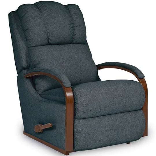 harbor-town-manual-rocking-recliner-la-z-boy-fabric-eclipse-100-polyester-1