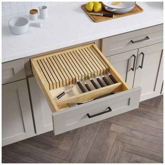 hardware-resources-ko18-b21-18-drop-in-knife-block-drawer-insert-1