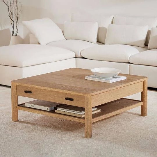 hargrove-42-square-coffee-table-dune-west-elm-1