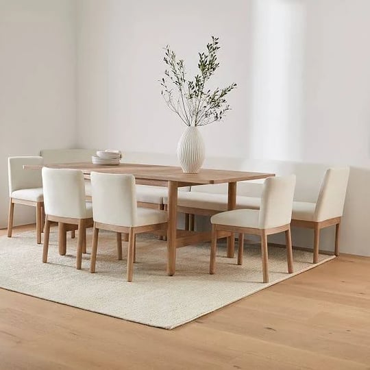 hargrove-banquette-left-arm-bench-right-arm-bench-twill-midnight-cool-walnut-west-elm-1