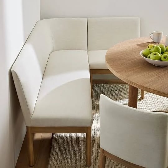 hargrove-banquette-left-arm-bench-single-twill-dove-cool-walnut-west-elm-1