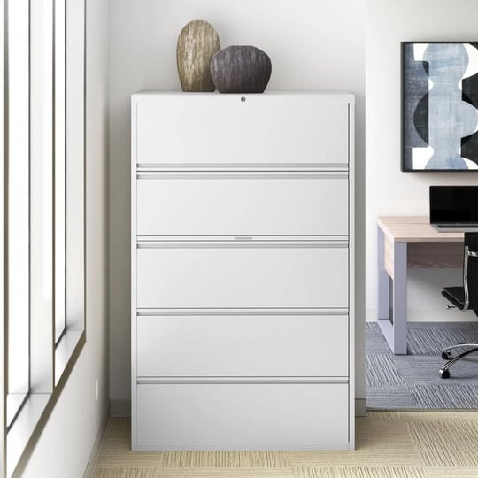 harietta-42-wide-5-drawer-steel-file-cabinet-upper-square-color-white-1