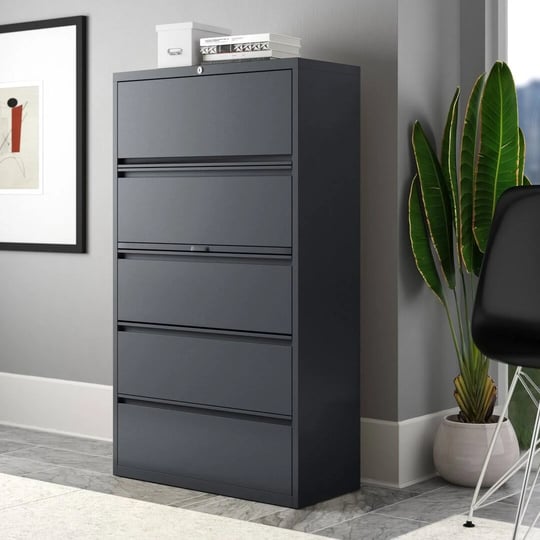 harietta-5-drawer-lateral-filing-cabinet-upper-square-color-charcoal-1