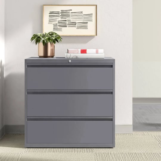 harietta-lateral-filing-cabinet-color-arctic-silver-1