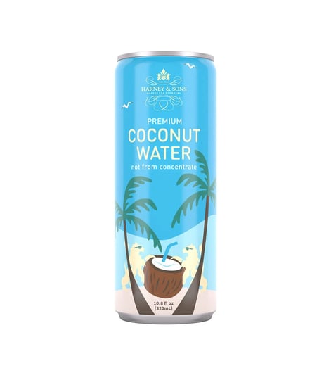 harney-sons-premium-coconut-water-twelve-10-8-oz-cans-1