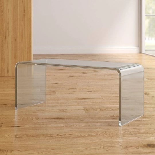 harper-acrylic-coffee-table-39lx21dx16h-1