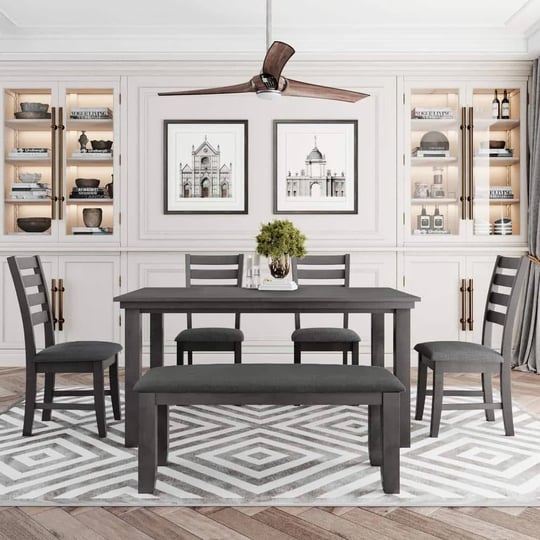 harper-bright-designs-6-piece-gray-rustic-wood-dining-set-with-bench-1
