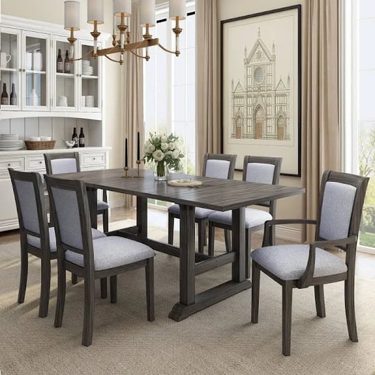 harper-bright-designs-7-piece-dining-table-set-extendable-trestle-dining-table-set-with-removable-le-1