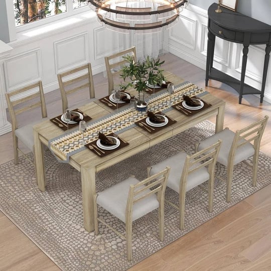 harper-bright-designs-mutifunctional-7-piece-natural-wooden-dining-table-set-with-extendable-table-2-1