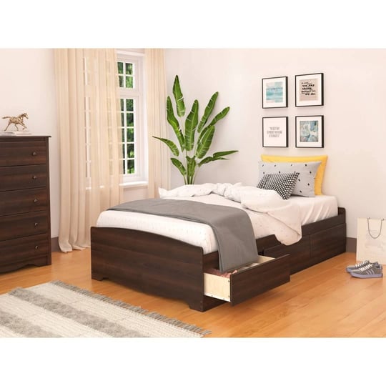 harriet-bee-nolanville-extra-long-twin-mates-captains-bed-with-storage-color-espresso-1