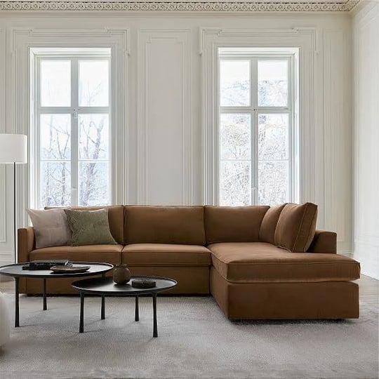 harris-112-left-multi-seat-sleeper-sectional-w-bumper-chaise-twill-midnight-west-elm-1