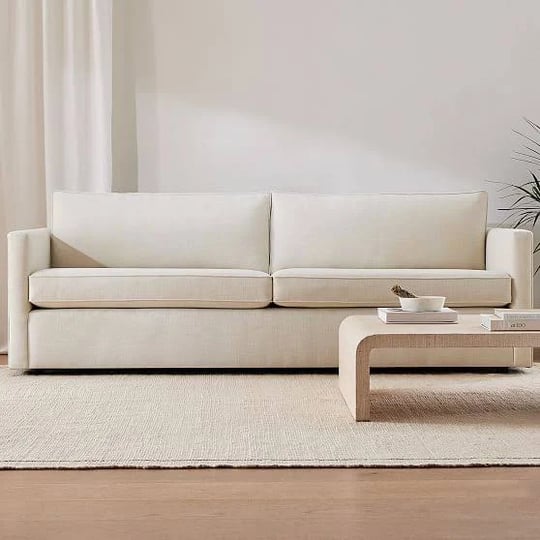 harris-96-sofa-bench-poly-basket-slub-slate-west-elm-1