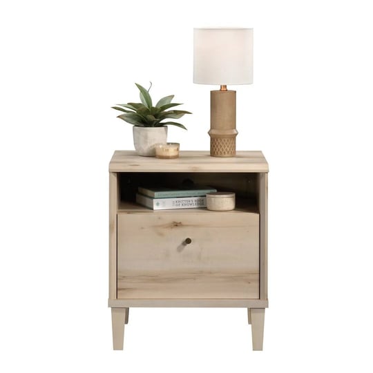 harrison-1-drawer-nightstand-in-pacific-maple-sand-stable-1