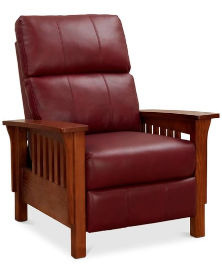 harrison-leather-pushback-recliner-created-for-macys-fire-1