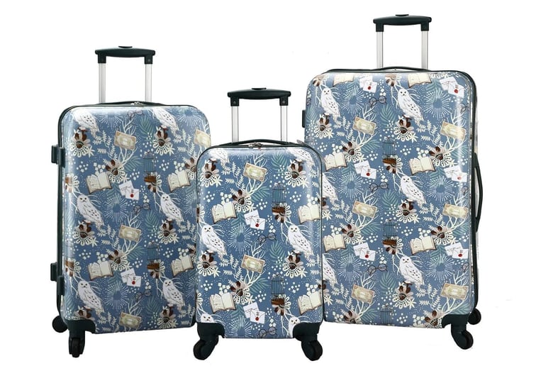 harry-potter-3-piece-4-wheel-luggage-set-1