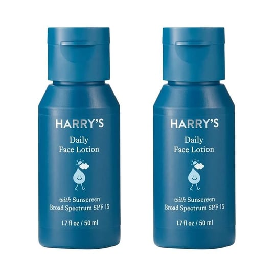 harrys-face-lotion-face-moisturizer-with-spf-15-1-7-fl-oz-2-count-1