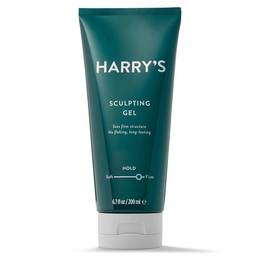 harrys-sculpting-gel-firm-6-7-fl-oz-1