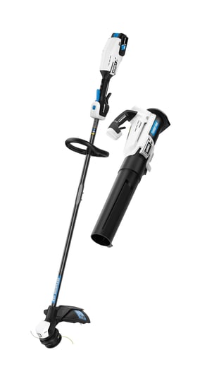 hart-20-volt-13-inch-brushless-combo-kit-1-4-0-ah-lithium-ion-battery-1