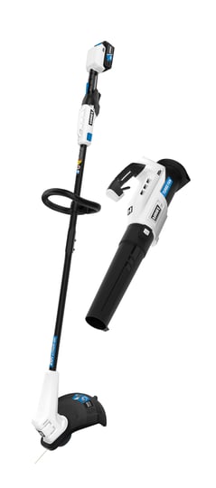 hart-20-volt-13-inch-cordless-trimmer-blower-combo-kit-1