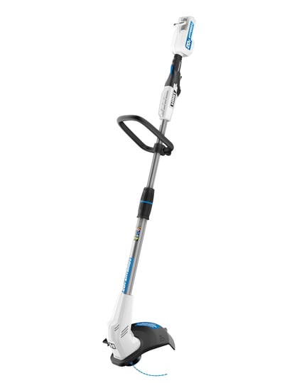 hart-20-volt-hybrid-string-trimmer-battery-not-included-1
