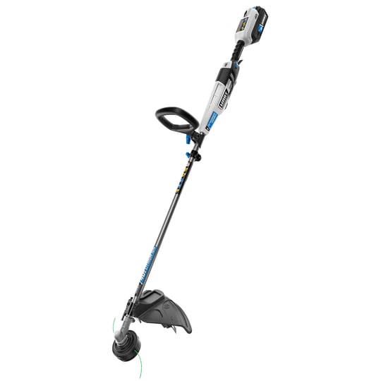 hart-40-volt-cordless-attachment-capable-15-inch-string-trimmer-kit-1-4-0ah-lithium-ion-battery-1