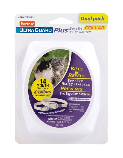 hartz-collar-ultraguard-plus-dual-pack-2-collars-1