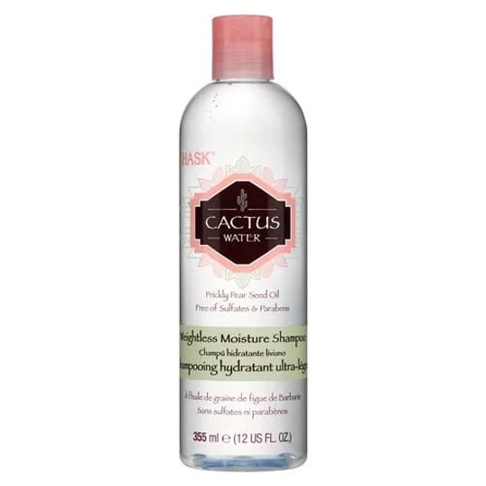 hask-cactus-water-weightless-moisture-shampoo-12-0-fl-oz-1