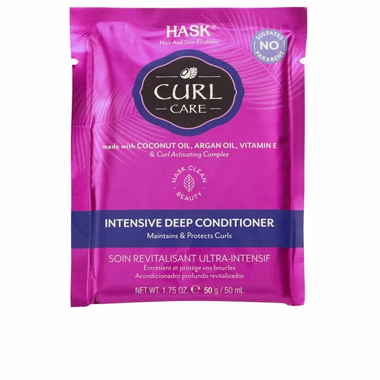 hask-curl-care-intensive-deep-conditioner-1