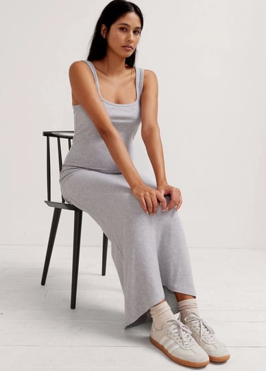 hatch-womens-the-long-body-maternity-maxi-tank-dress-grey-melange-1