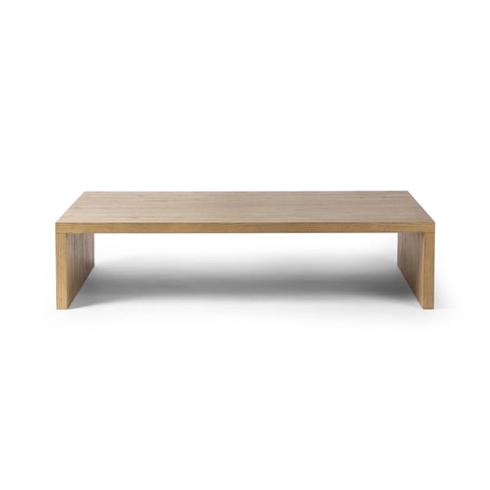 hathaway-coffee-table-four-hands-1