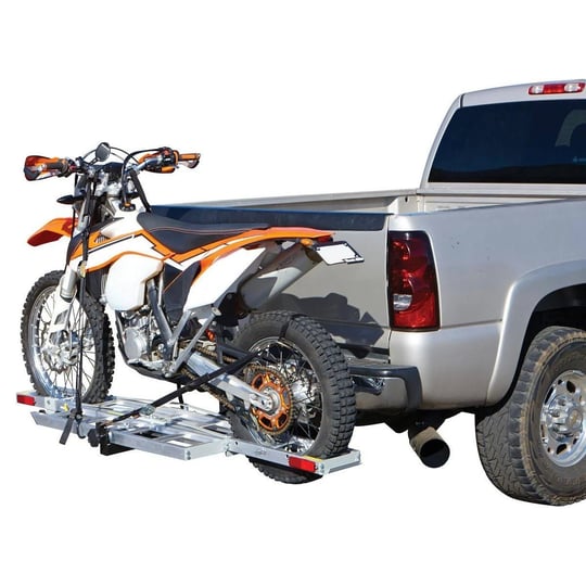 haul-master-400-lb-receiver-mount-aluminum-motorcycle-carrier-1