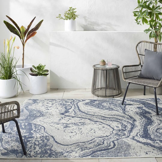 hauteloom-basma-blue-marble-area-rug-modern-outdoor-area-rug-for-patio-living-room-bedroom-53-x-7-re-1