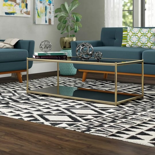 havant-coffee-table-ivy-bronx-table-top-color-black-table-base-color-gold-1