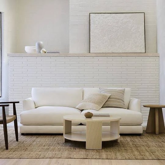 haven-108-sofa-prf-cstl-linen-camel-cs-west-elm-1