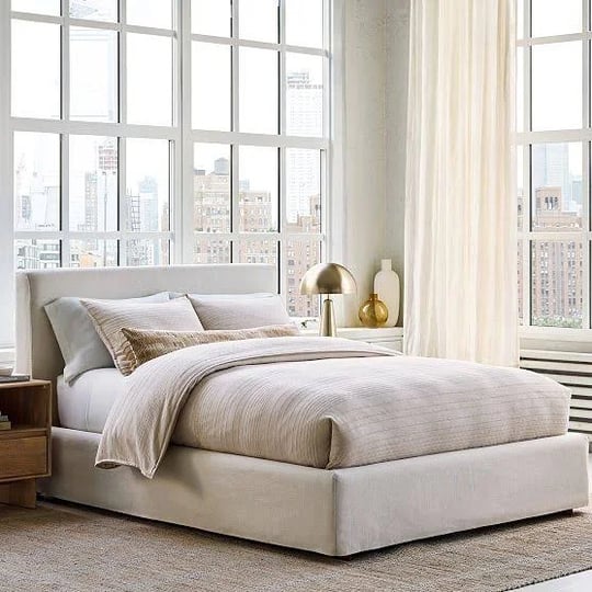 haven-bed-slipcover-king-yarn-dyed-linen-weave-natural-west-elm-1