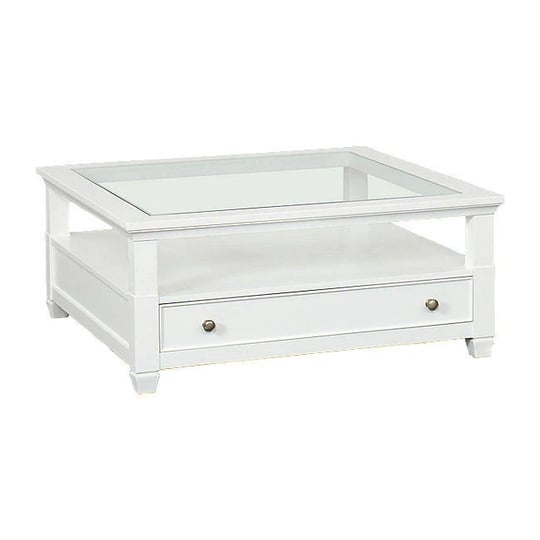 havertys-arlington-coffee-table-white-1