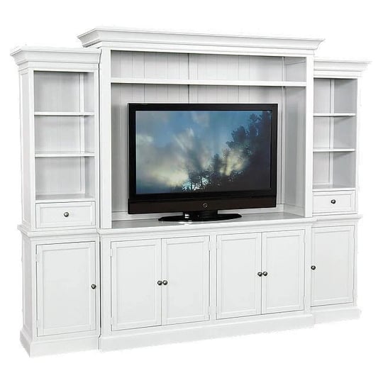 havertys-arlington-entertainment-wall-white-1