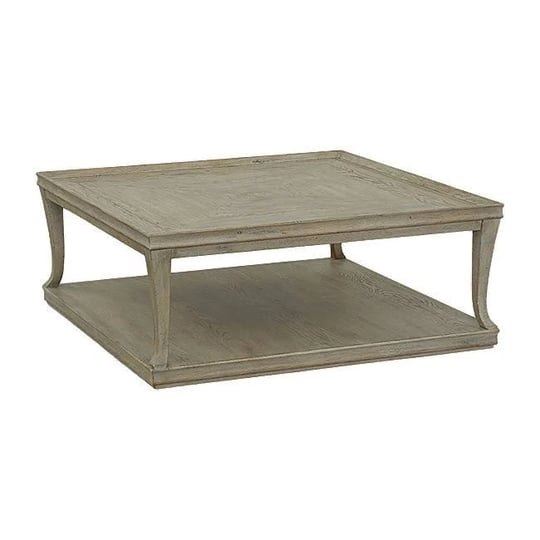 havertys-candler-park-coffee-table-burnished-grey-1