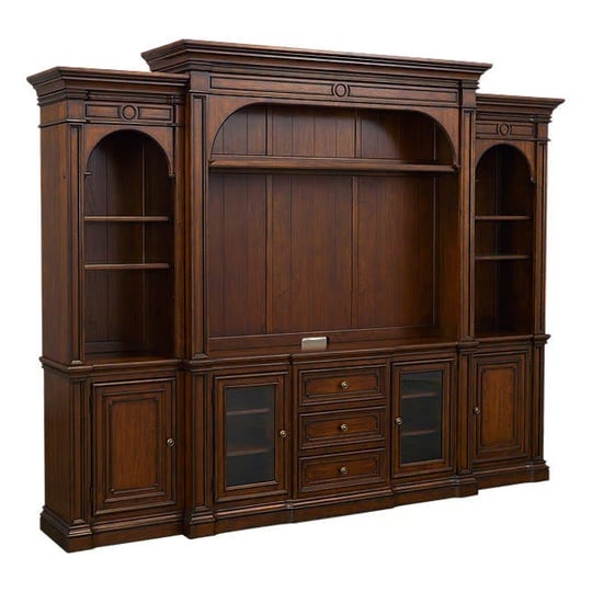 havertys-cleveland-entertainment-wall-brown-1