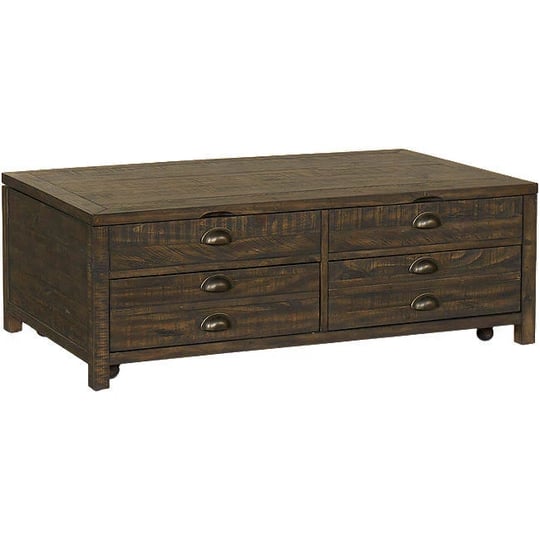 havertys-coleford-coffee-table-weathered-bourbon-1