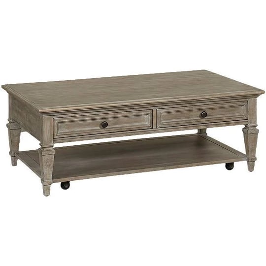 havertys-dovetail-grey-beckley-coffee-table-dovetail-grey-1