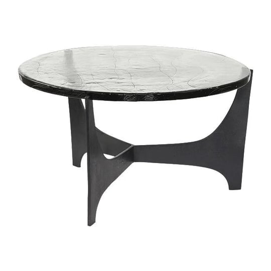 havertys-dune-coffee-table-black-1