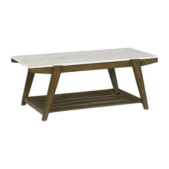 havertys-emory-coffee-table-weathered-sand-1