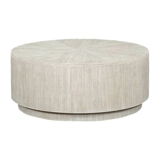havertys-ginny-coffee-table-white-washed-1