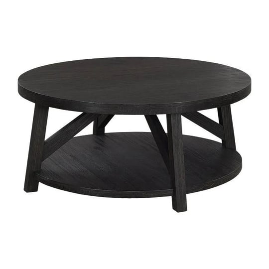 havertys-nathan-coffee-table-black-1