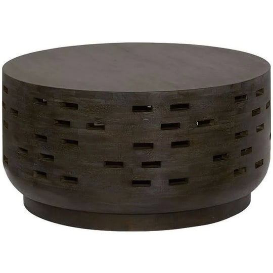 havertys-roscoe-coffee-table-weathered-grey-1