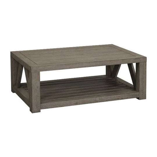 havertys-wakefield-coffee-table-driftwood-grey-1